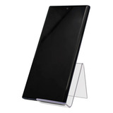 10 Porta Suportes Expositor vitrine